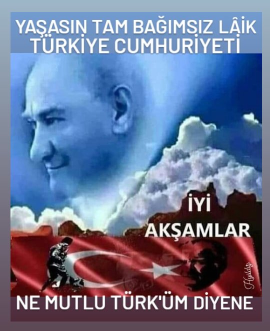 EsinTetik9's tweet photo. @ARSLANHasim1 https://t.co/Zv0tHKctz3