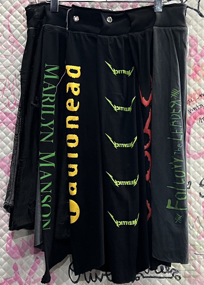 doghjk's tweet photo. online shop→https://t.co/2QrbarZcjb https://t.co/nQUkReIM4G