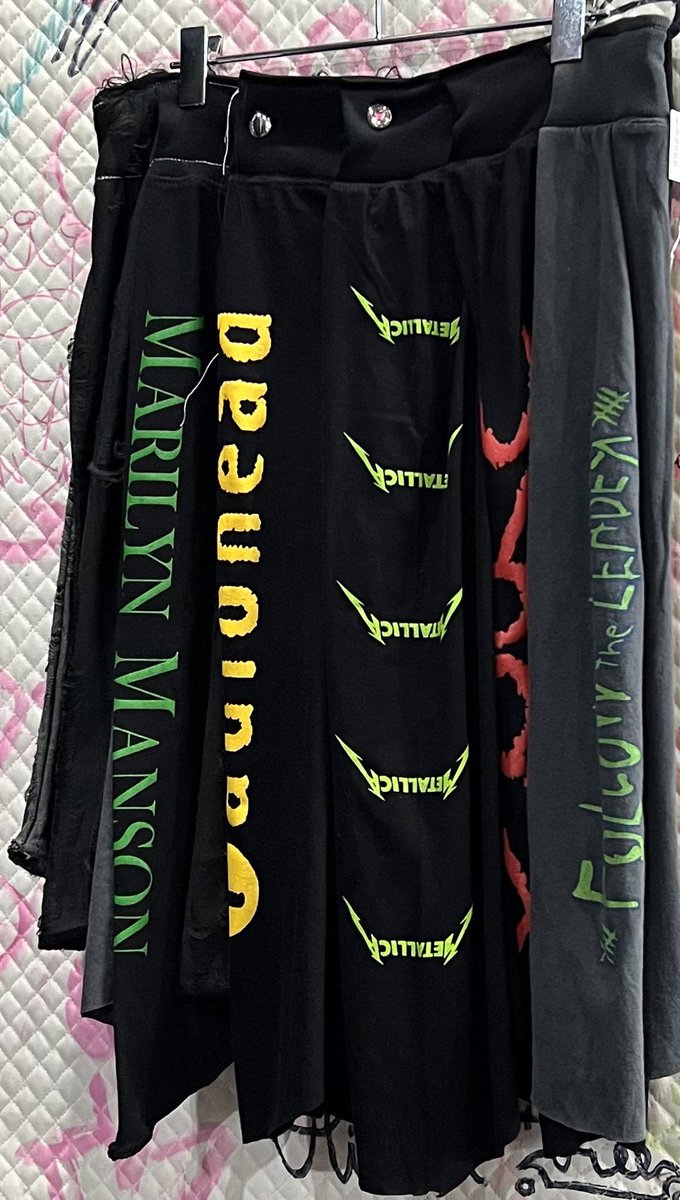 doghjk's tweet photo. online shop→https://t.co/2QrbarZcjb https://t.co/nQUkReIM4G