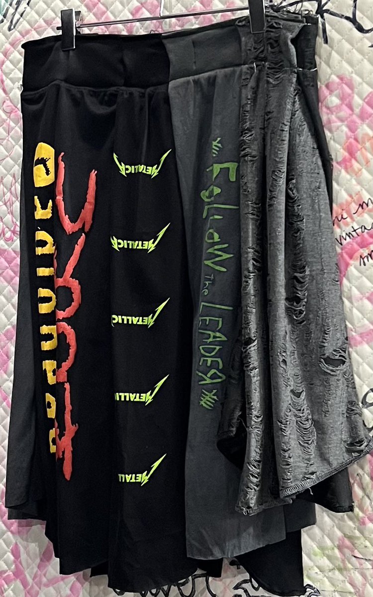 doghjk's tweet photo. online shop→https://t.co/2QrbarZcjb https://t.co/nQUkReIM4G