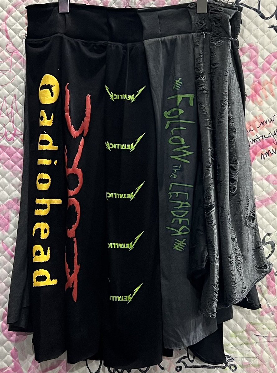 doghjk's tweet photo. online shop→https://t.co/2QrbarZcjb https://t.co/nQUkReIM4G
