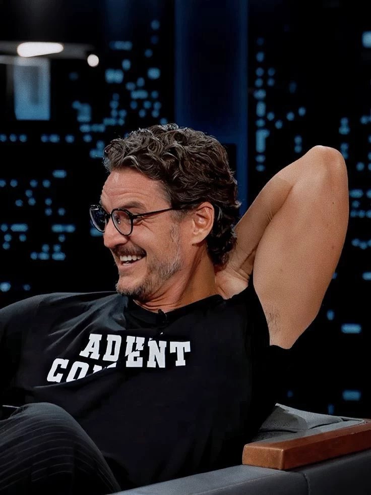 best of pedro pascal (@pascalispunk) on X