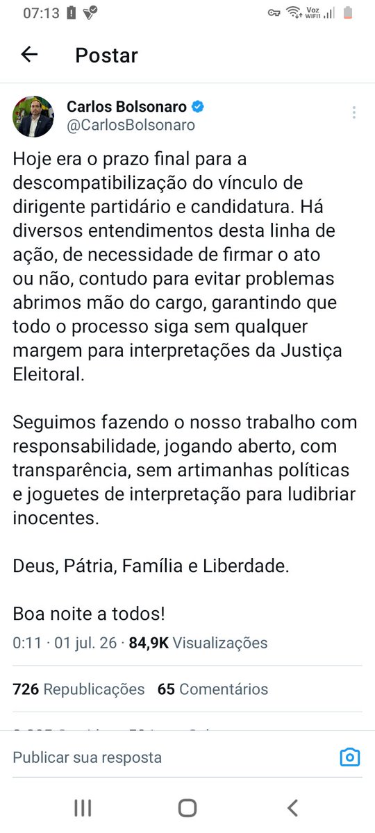 clovis343329's tweet photo. @MarcelfariasPG 🤔🤔🤔🤣🤣🤣🤣 https://t.co/hafSKyespO