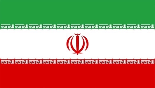 ShaykhSulaiman's tweet photo. JUST IN: ISRAEL’S KATZ SAYS ISRAEL COULD STRIKE IRAN FOR A THIRD TIME SOON https://t.co/LKnuxqw5rS