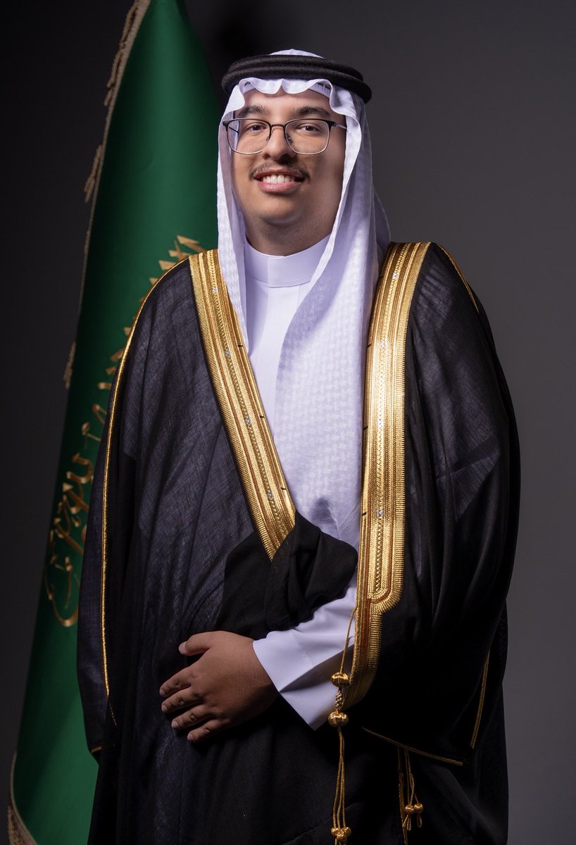 Abdullah Nathif tweet media