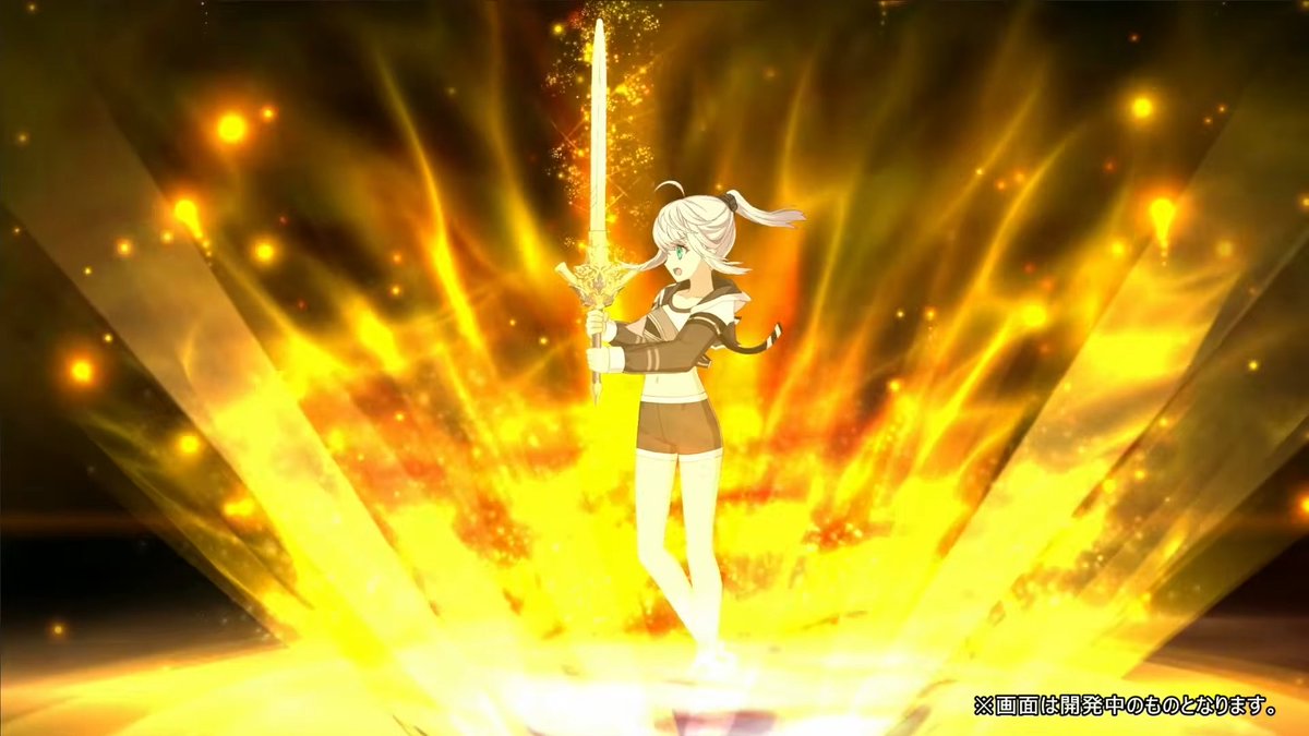 FGO攻略＠GameWith (@FGO_GW) / Posts / X