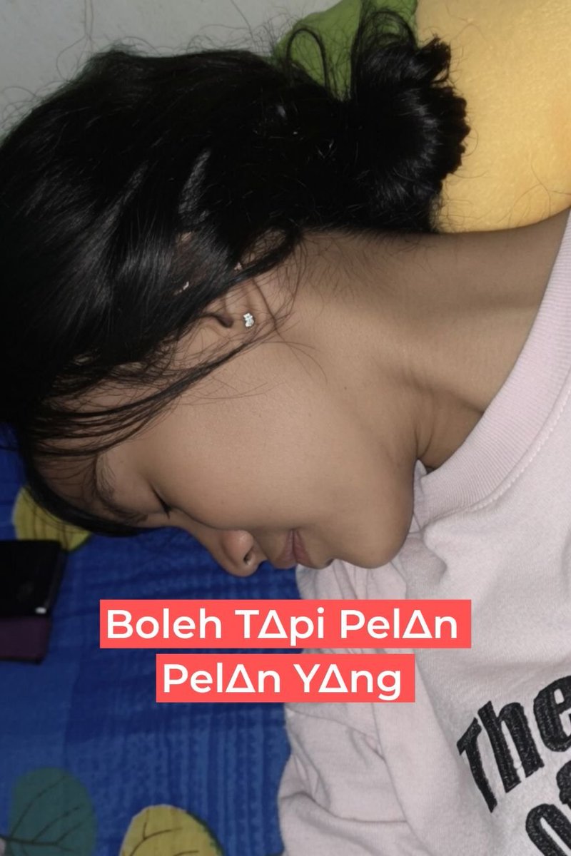 nabilastark's tweet photo. https://t.co/zFxIjPhqnI