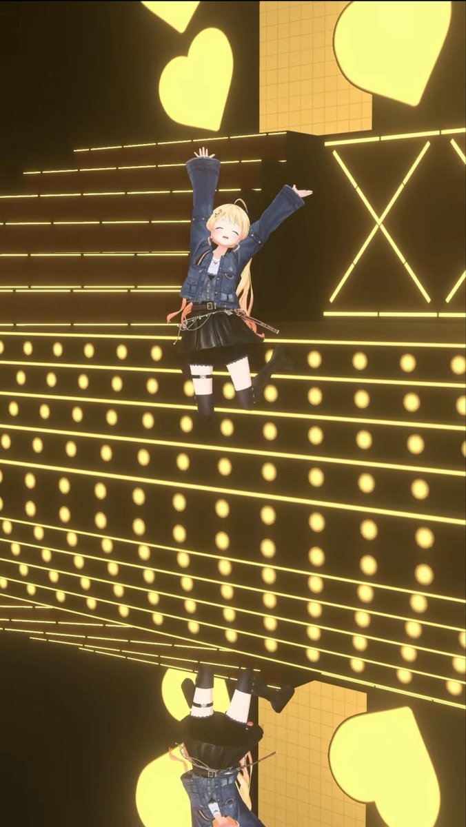 R042141's tweet photo. 可愛すぎないか？😇😇😇
#音乃瀬奏 https://t.co/60f8BioJ6O