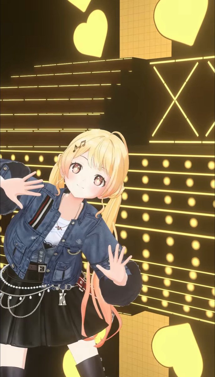 R042141's tweet photo. 可愛すぎないか？😇😇😇
#音乃瀬奏 https://t.co/60f8BioJ6O