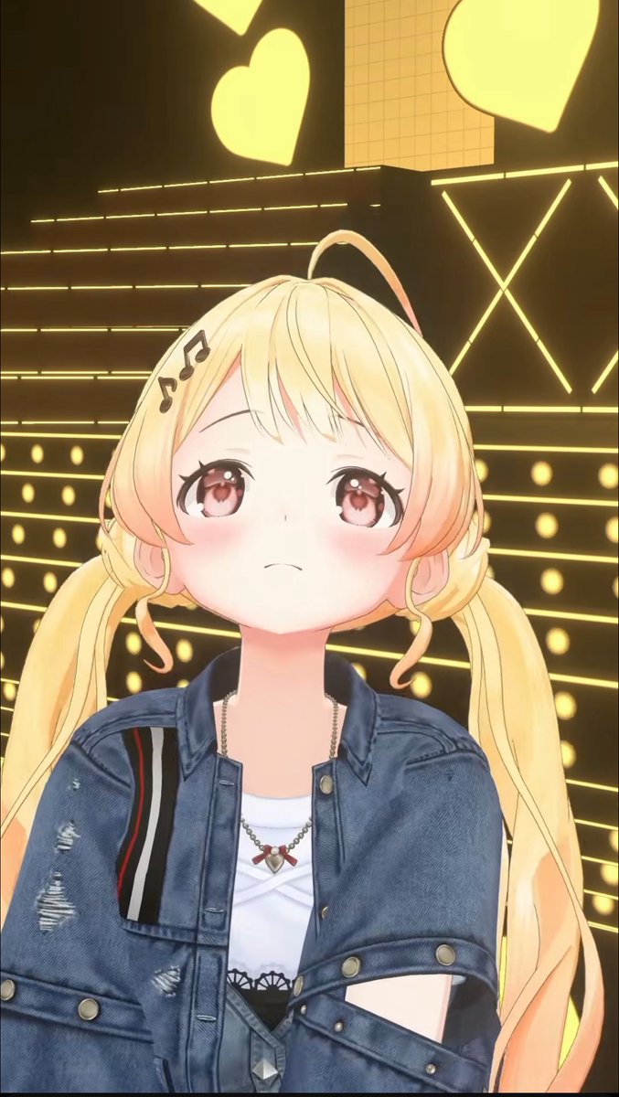 R042141's tweet photo. 可愛すぎないか？😇😇😇
#音乃瀬奏 https://t.co/60f8BioJ6O