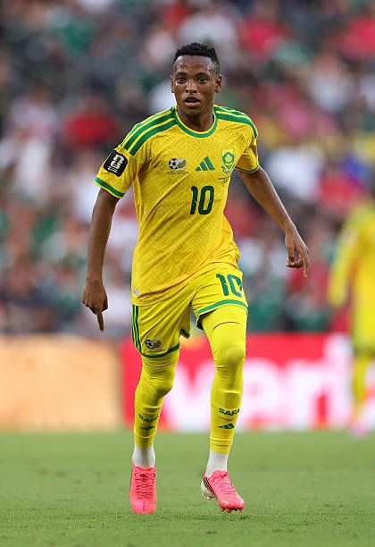 offside37's tweet photo. 🚨 OFFICIAL 🚨

Orlando Pirates have officially confirmed that Royale Union Saint-Gilloise has agreed a transfer for star Relebohile Mofokeng🇿🇦🔥⚽️ https://t.co/HpVdrsF3Qx