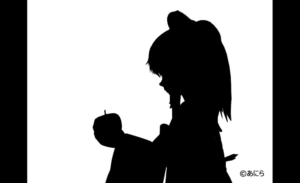 Dib_Brando's tweet photo. まぁ、���っ先にコレが思いつくわな。 https://t.co/0PX2YMUoHM