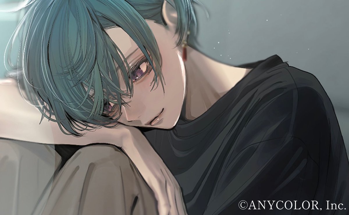 緑仙🐼Ryushen (@midori_2434) / Posts / X