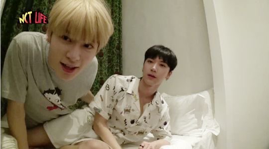 sweet614cb's tweet photo. เชียงใหม่ที่นึกถึง☺️🐈🐈‍⬛ https://t.co/L9JFX5qp5J