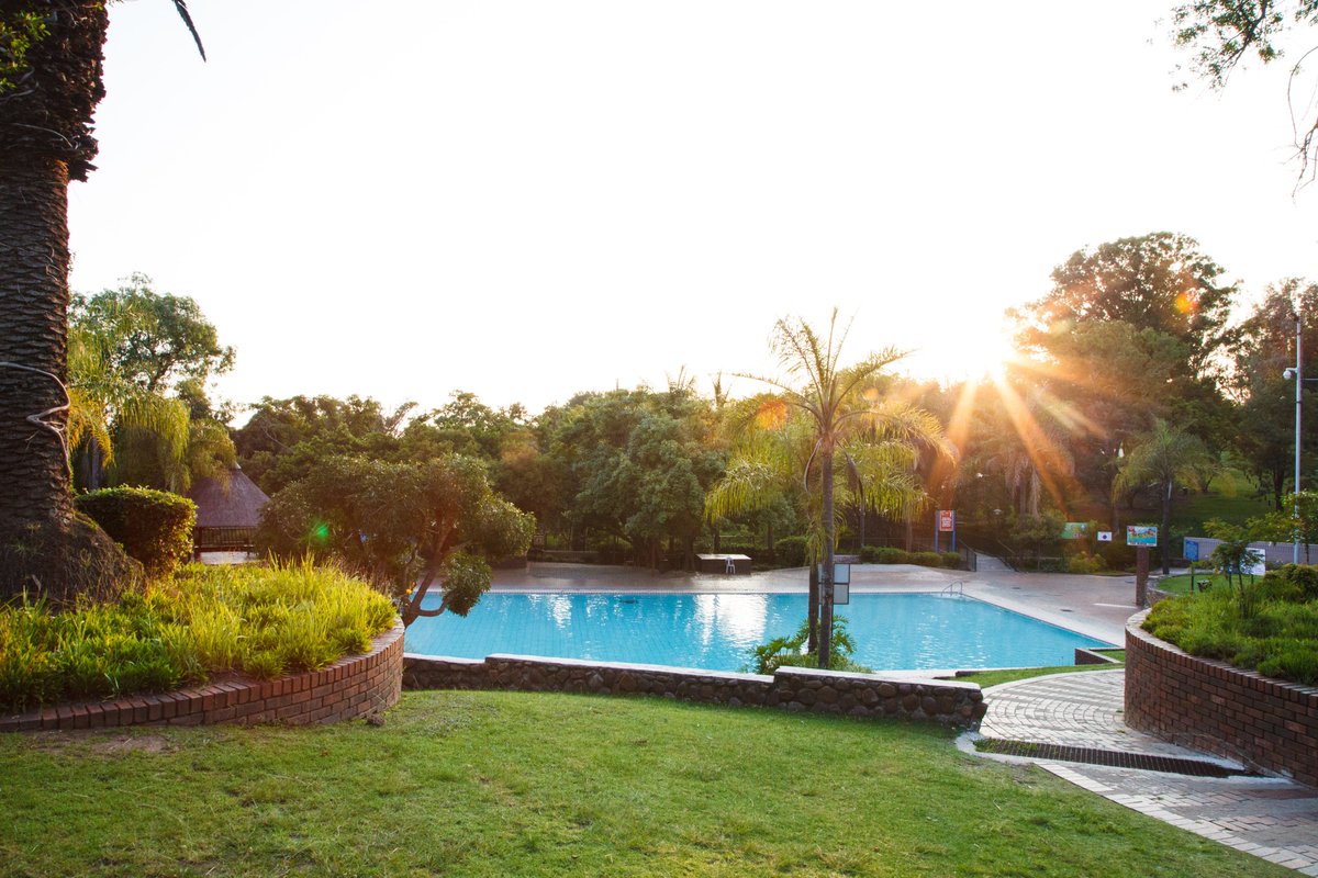 ForeverBadplaas's tweet photo. What is your perfect winter escape: warm pools, spa, game drive, or breakfast at the hotel? #foreverresorts #foreverbadplaas #winterescape #pools #spa #gamedrive #hotel   
Book your winter Escape :  https://t.co/mGvIhowyFG  Tel: 017 844 8000 https://t.co/SYyKRK5ESr
