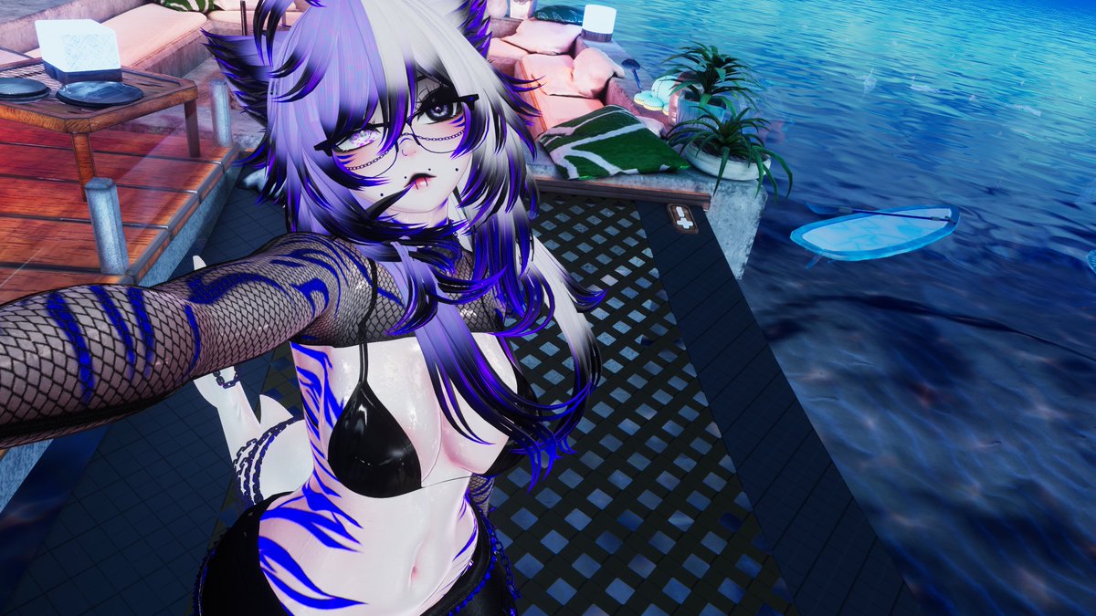 Cutecandy724's tweet photo. https://t.co/HEFcalvufI