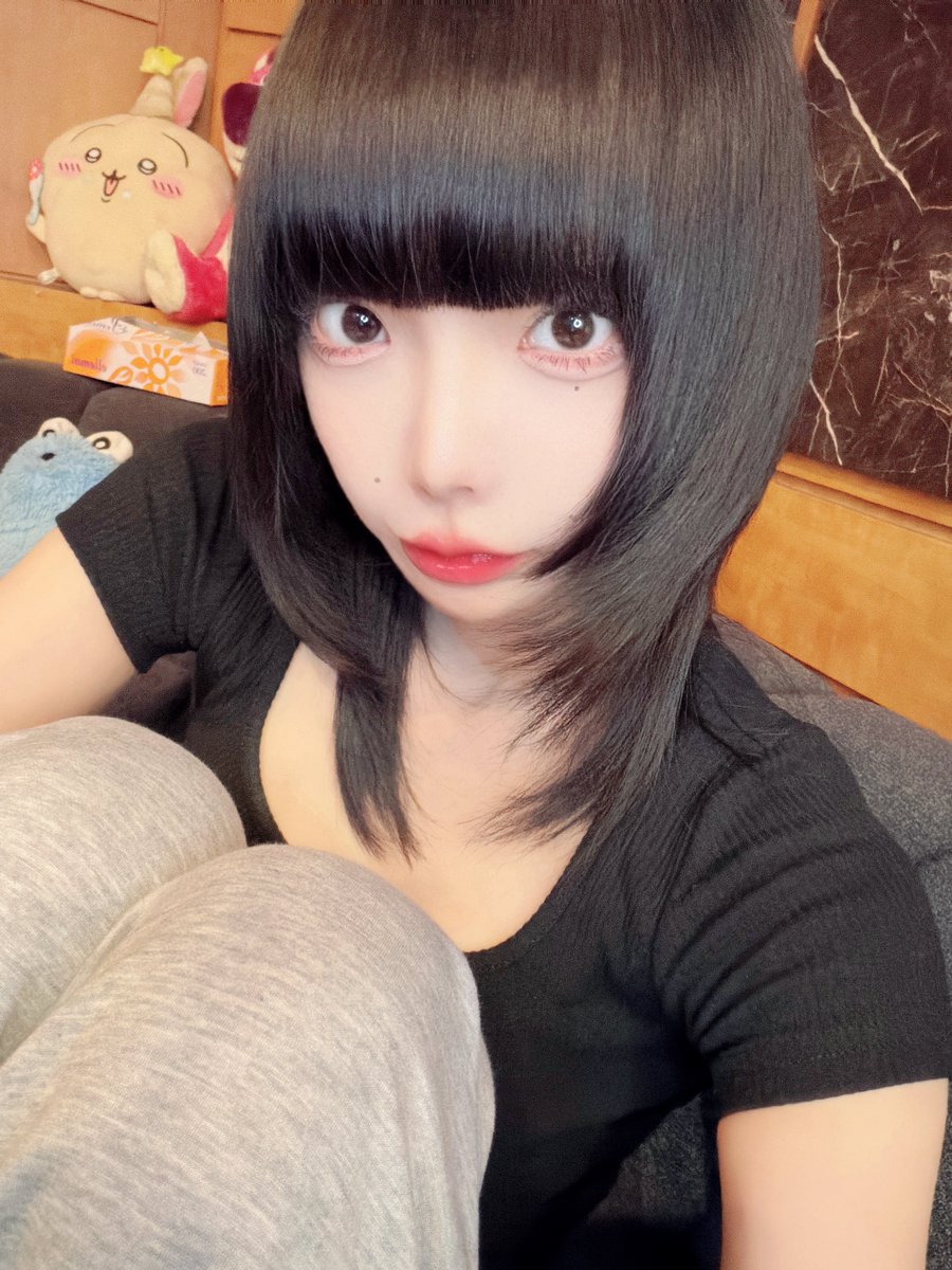 kyon_SWING's tweet photo. 本日から
その他の活動と名前を統一するために
SWINGでの名前もハチになります！
きょんちゃんで呼び慣れてる方はそのままでも大丈夫です！
ﾊﾁｬﾝとかﾊﾁｬって呼ばれることが多いです
本名みたいなものです🙆🏻
よろしくね〜!! https://t.co/lhsjyIVDg9