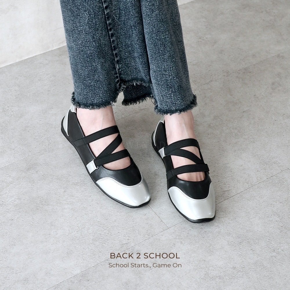 onedexray's tweet photo. Mau yang beli jutaan tapi belum kesampean. Ini bisa jadi solusiii. Gak kalah cakeppp gess

https://t.co/2l30yAjeAg https://t.co/zlcsnFwryx