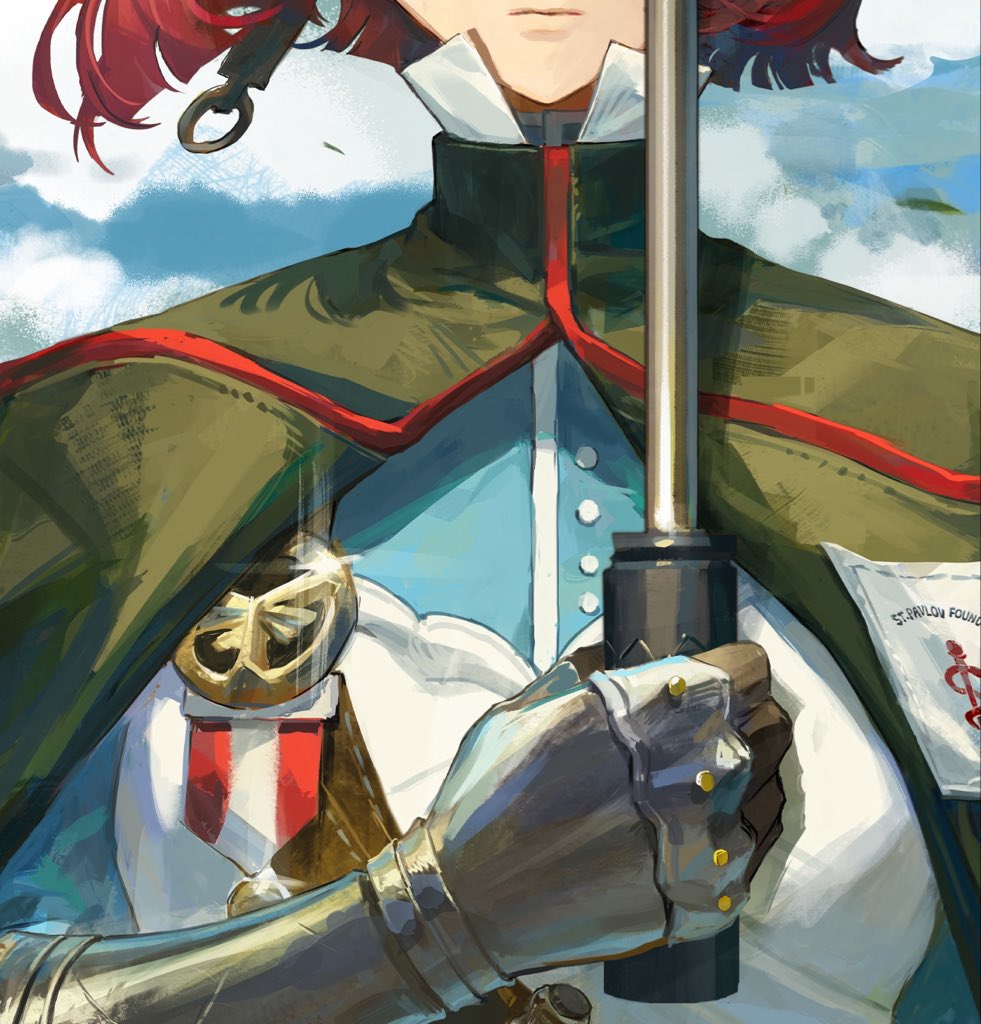ちーちゃん54🥭 (@chichan54) / Posts / X
