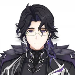 AboutSnezhnaya's tweet photo. SNEZHNAYA NPCS 7.0

Via Seele
#GenshinImpact https://t.co/SQQVcyBDvO