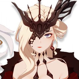 AboutSnezhnaya's tweet photo. SNEZHNAYA NPCS 7.0

Via Seele
#GenshinImpact https://t.co/SQQVcyBDvO