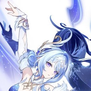 timeIyodette's tweet photo. Odette details ⋆.𐙚 ̊ https://t.co/zkyuZKGErE
