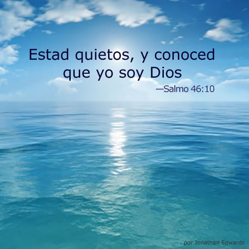 barricada_azul1's tweet photo. [BUENOS DIAS SEÑOR]

"Estad quietos, y conoced que yo soy Dios…" 
Salmo 46: 10

#DiosEnLaEcuacion

Orar sin prisa
https://t.co/buu0ZeqyPd