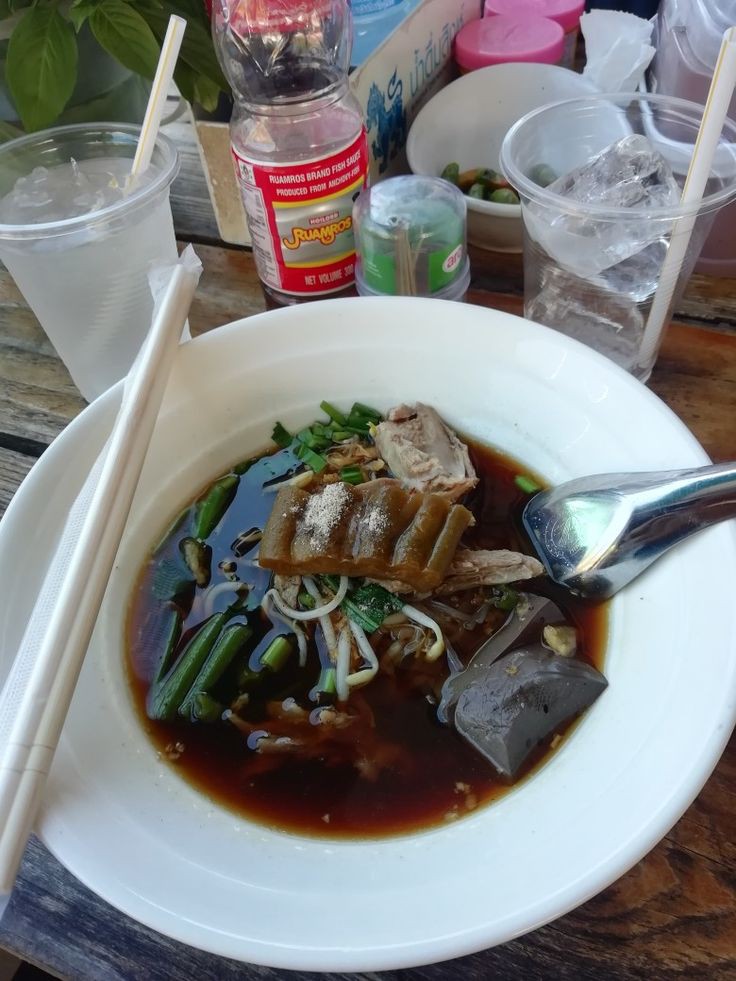 TOT4624271's tweet photo. ฉันกำลังหิว https://t.co/ALixHyXXTL