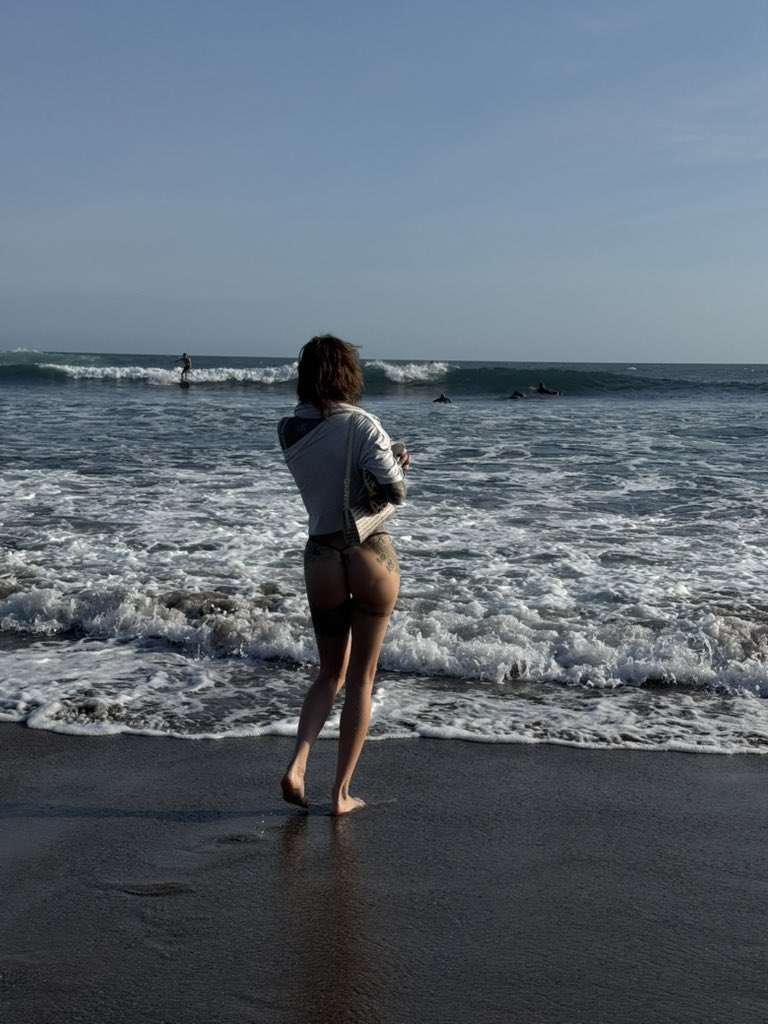 1 pic. Bali https://t.co/FRMi04oFfV