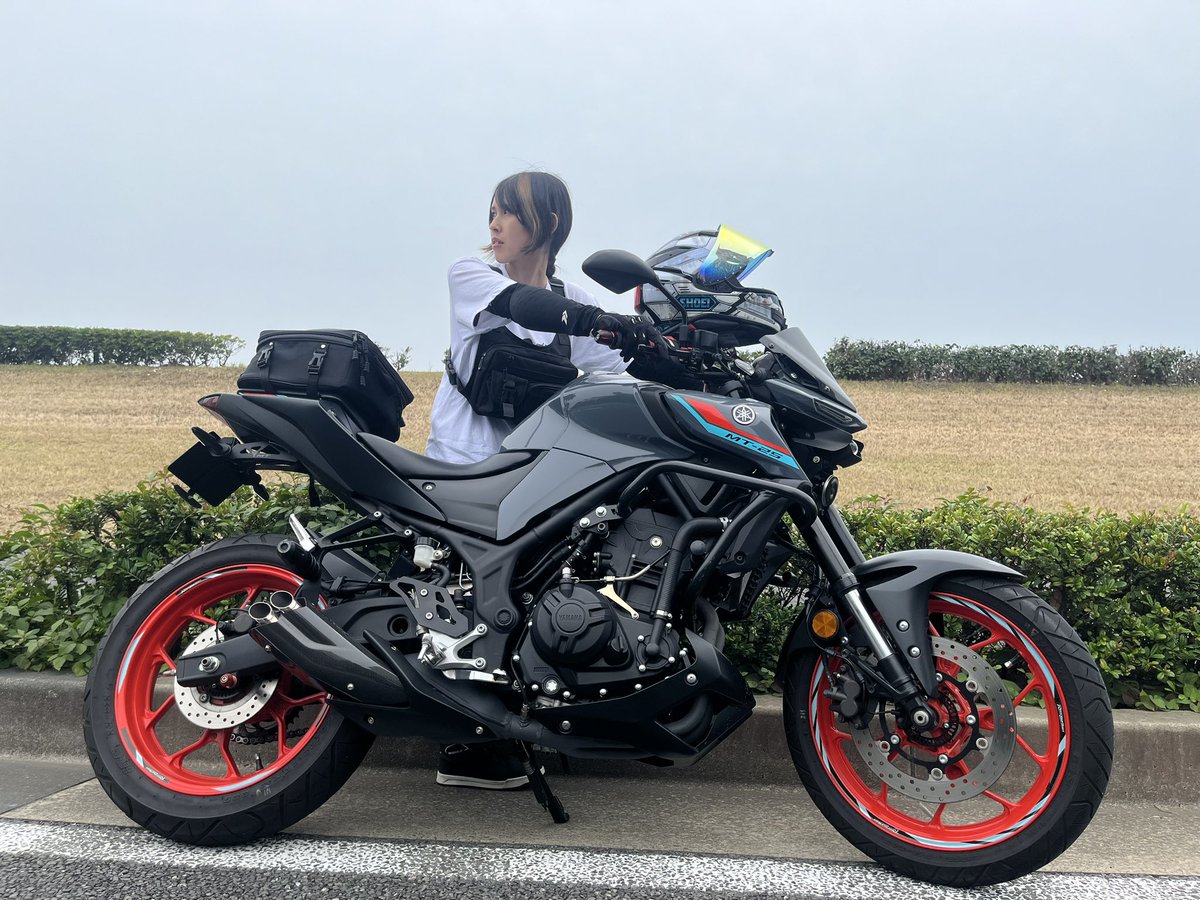 のら «nora» (@nora_moto) / Posts / X