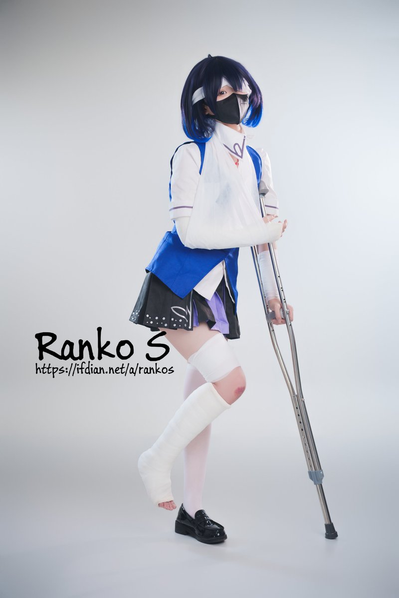 RankoS422923's tweet photo. @NEPNEEEEP https://t.co/dGDq0mX3Cj