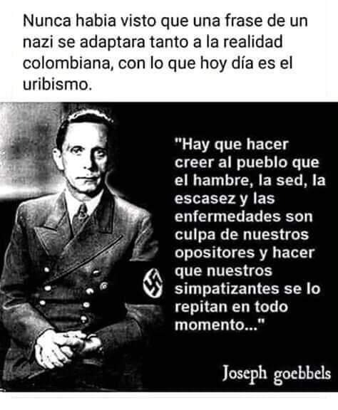 RobertoMTico's tweet photo. El CORRUPTO MEME tecnobufón José Manuel Restrepo desde hace 8 meses ha tenido empalme con los tecnobandidos del @BancoRepublica. No es gratis el alza de la tasa de interés para incidir en las elecciones y el manejo económico, buscando destruir los buenos resultados del Gbno Petro https://t.co/vPobnZGXaG