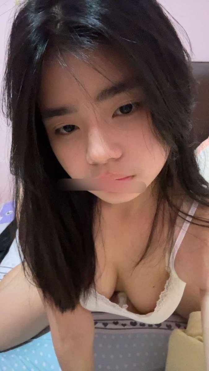 undercoverscy's tweet photo. MISS KI

FULLPACK COLLECTIONS AVAIL IN UNDERCOVER VIP
https://t.co/0g3YNcKFl9 https://t.co/8N3A45rPS0