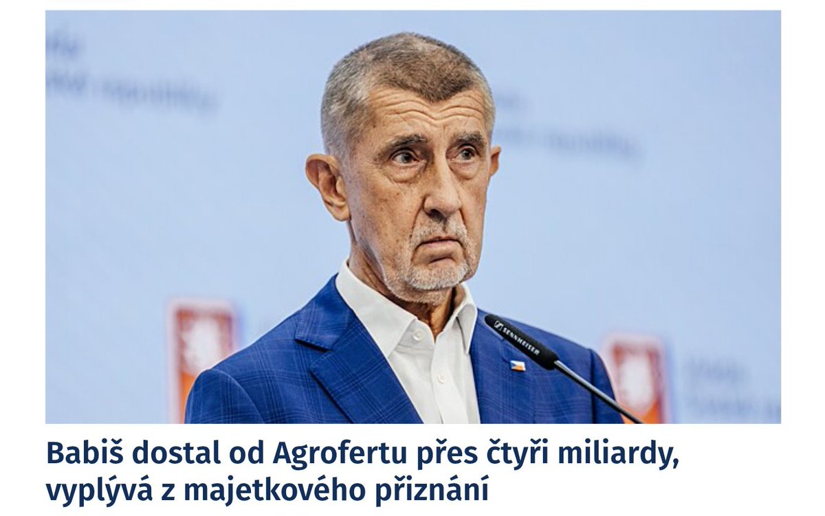 jura_haczek's tweet photo. Ale dyž Babiš řeší cenu čočky s párkem, hodný pani kuchařky, důchod posílá samoživitelkám, vše si poctivě vydělal, to pole otrávil taky omylem a zachraňuje našeděti před kratomem.
Mu jen závidíte...😭😭😭
Čtyři miliardy, kolik to má vlastně nul? Tak nebuďte zlý a řeště Fialův milion v kampeličce a Bitcoiny. Přesně tak, jak vás to naučil, jasný?🥹