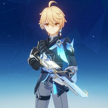 AboutSnezhnaya's tweet photo. help https://t.co/enjPJdOEee
