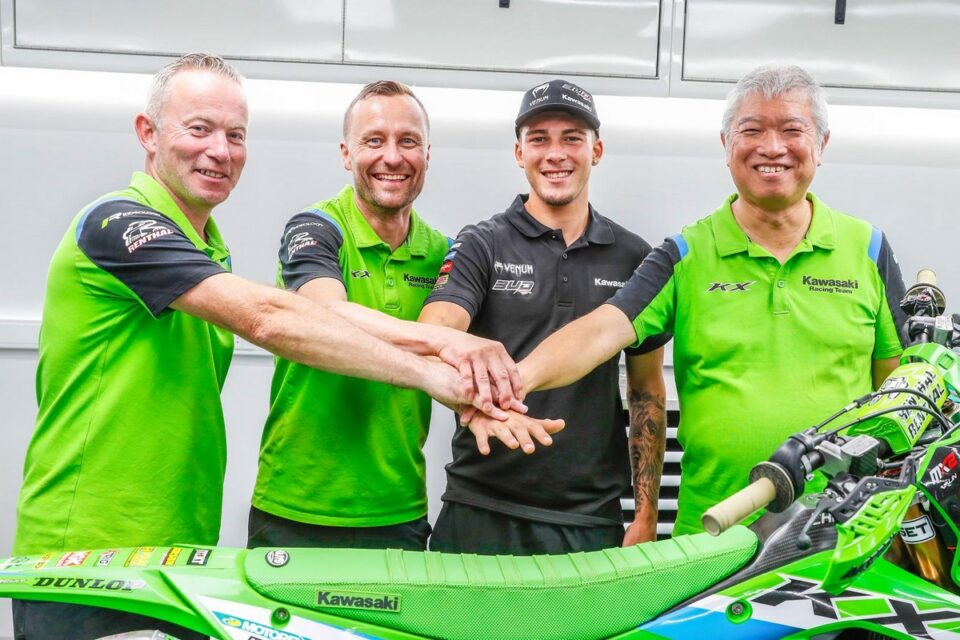 road2mxgp tweet picture