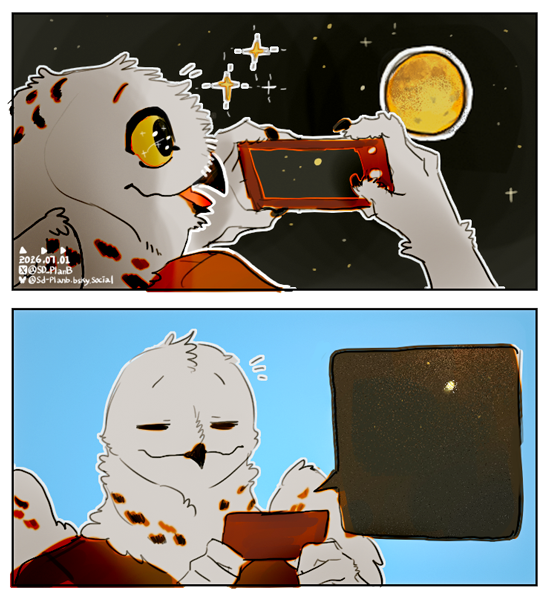 SD_PlanB's tweet photo. 🌕📸 https://t.co/cQx7dBorfI
