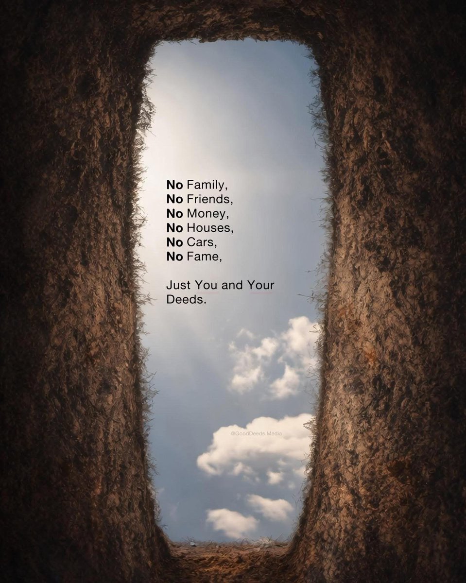 Al__Quraan's tweet photo. ﴿وَلَا تُخْزِنِي يَوْمَ يُبْعَثُونَ ۝ يَوْمَ لَا يَنفَعُ مَالٌ وَلَا بَنُونَ ۝ إِلَّا مَنْ أَتَى اللَّهَ بِقَلْبٍ سَلِيمٍ ۝ https://t.co/1LFnUyrsfv
