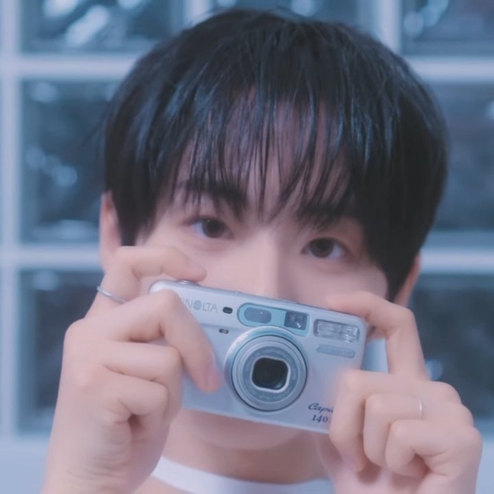906files's tweet photo. #AHOF #아홉 #JEONGWOO #서정우 https://t.co/UOZRr542vn