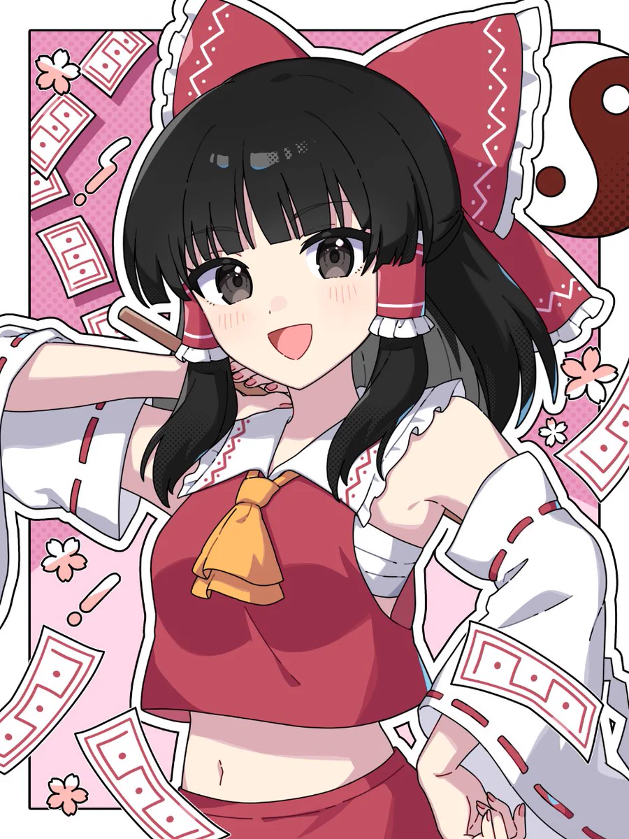 みず🍙 on X: 
