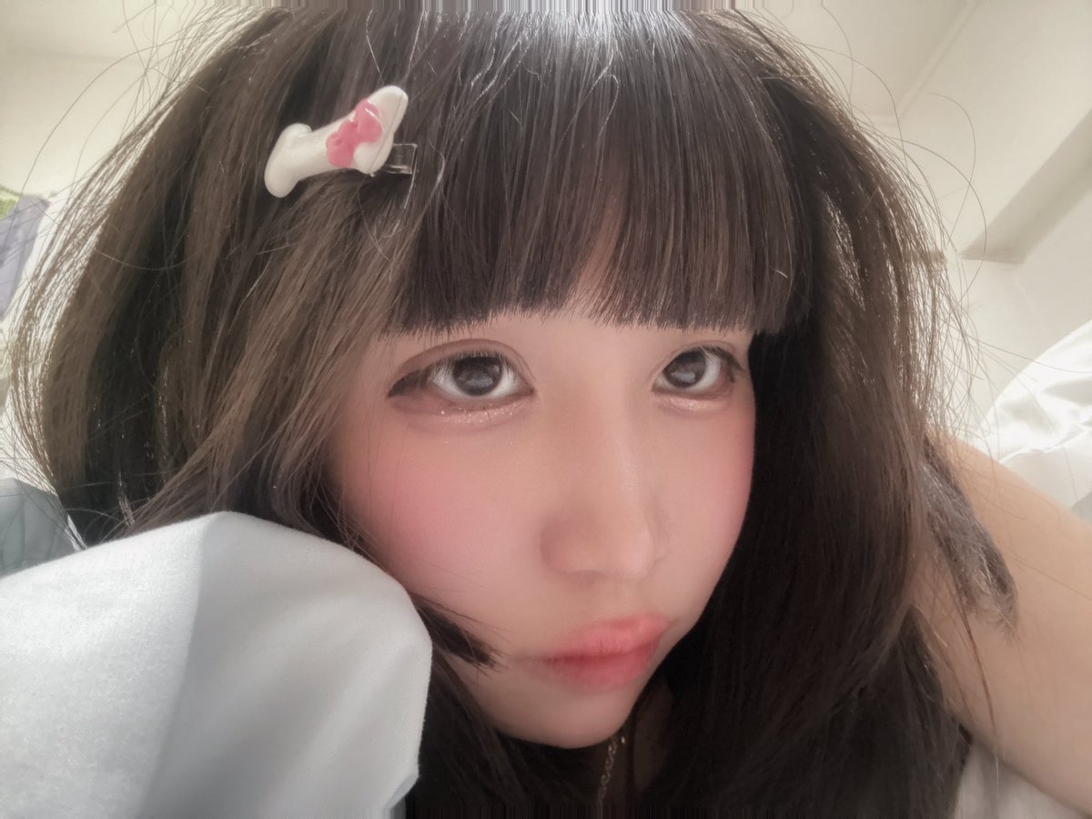 はぐ ねこ汰【きゅんきゅん♡ぷりえーる】 (@kyunp_HUG) / Posts / X