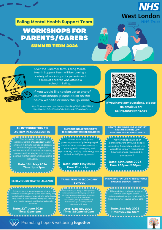 EalingLearning tweet picture