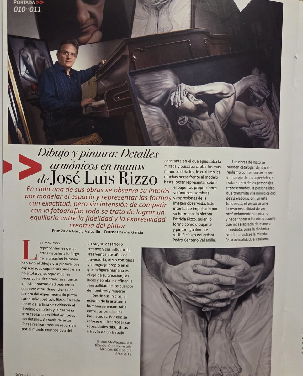 lurijo's tweet photo. Revista Artefacto #18 https://t.co/gVmHq6AR03