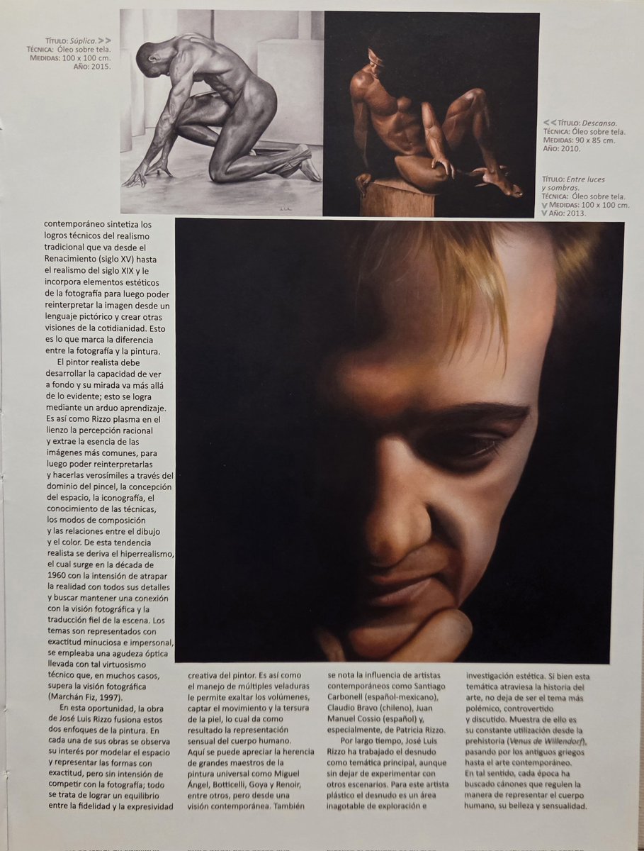 lurijo's tweet photo. Revista Artefacto #18 https://t.co/gVmHq6AR03