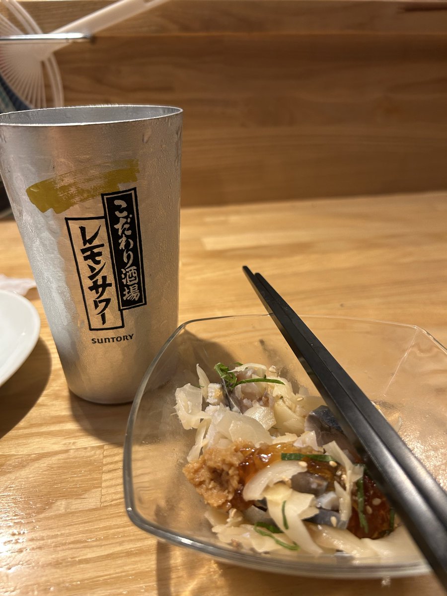 nomanasa's tweet photo. 久々の札幌、ゆっくり一人呑む。
明日は、朝から研修なので、ほどほどにしよう。 https://t.co/axjNYE22Yt