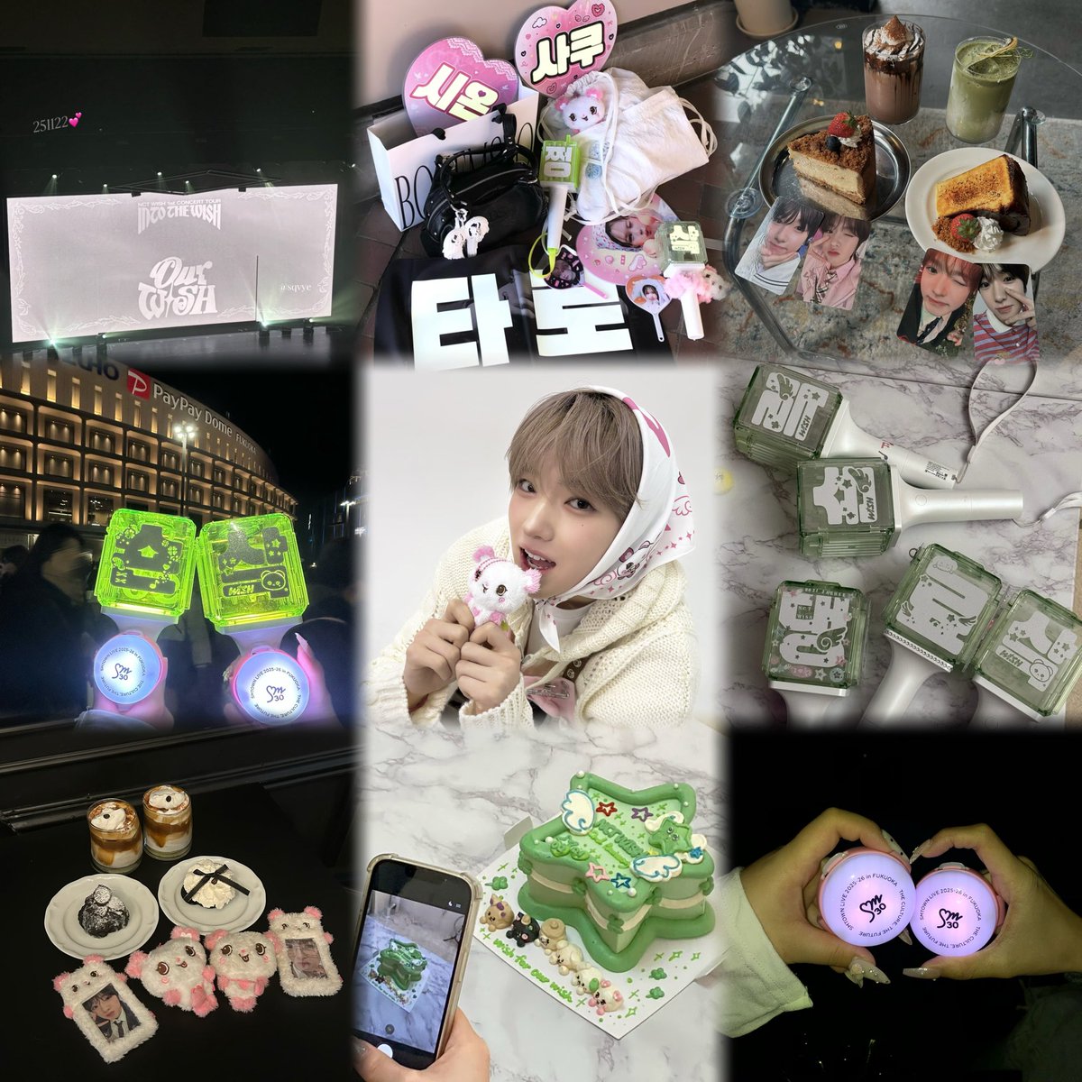 sqvye's tweet photo. 𝟤𝟢⬇️ 𝖲𝖺𝗄𝗎𝗒𝖺💘(+alt)

#nct好きな人と繋がりたい #nctwish好きな人と繋がりたい #シズニと繋がりたい #ウィシズニと繋がりたい https://t.co/blpLaGHf0Q