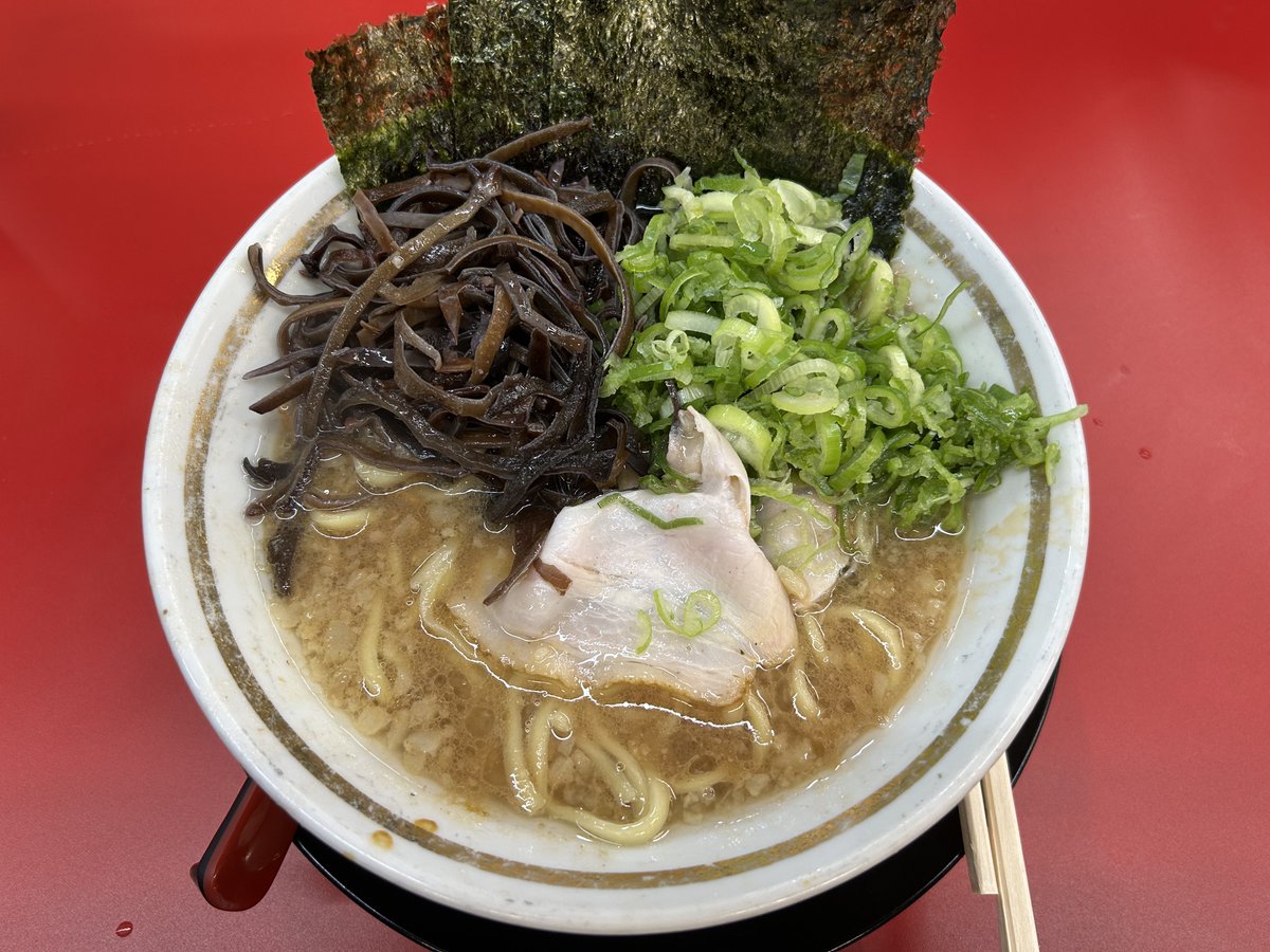 VrTanu's tweet photo. めんめ https://t.co/5W2RSwdL49