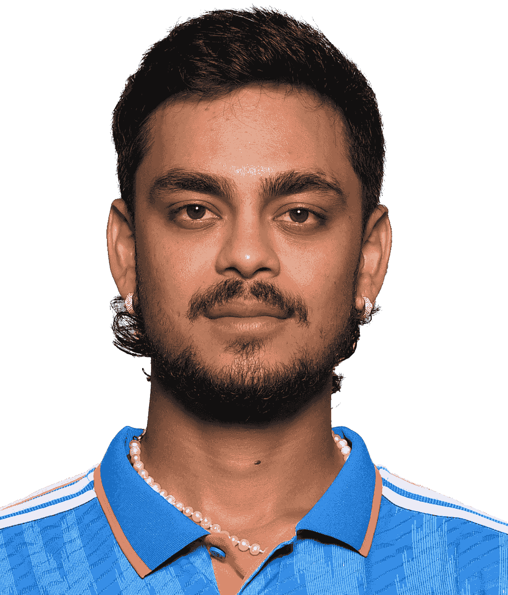 Bakhata_Solanki's tweet photo. ICC Rankings T20I में नंबर 1बल्लेबाज बने ईशान किशन
#ICCRankings #ICC #T20ICricket #T20IRankings #Batsman #IshanKishan #NumberOne https://t.co/YtYZQUQ2xL
