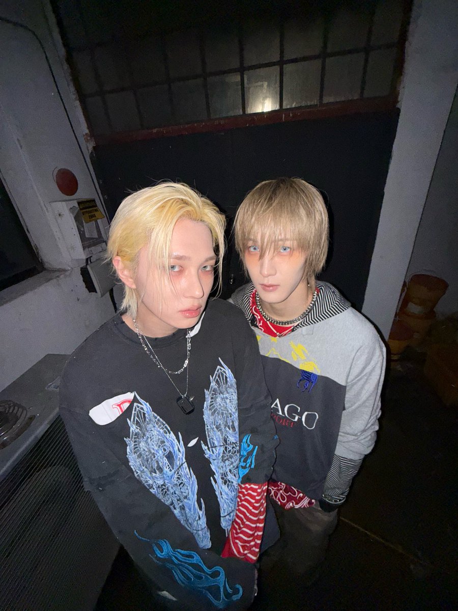 hasosoul_'s tweet photo. https://t.co/MmXhSisThb