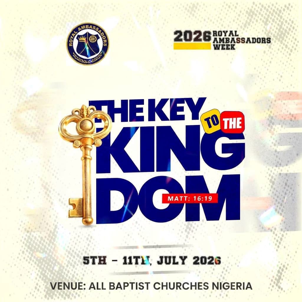 ratgoba's tweet photo. It's that time of the year again. 

Anticipate!!! https://t.co/16R0aiO9u1